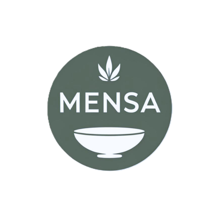 Mensa
